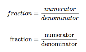 Normal Text In Math Mode Texblog