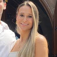 Adam Kopf's Instagram, Twitter & Facebook