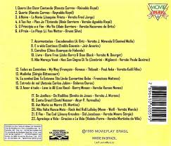 O cantor agnaldo rayol fez uma postagem emocionante em. La Playa Music Oldies Agnaldo Rayol Selecao De Ouro Versao Laplayamusic Volume 1 2009