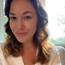 What is the best brunch in Asheville?