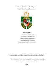 We did not find results for: Proposal Ldks Docx Proposal Latihan Dasar Kepemimpinan Siswa Ldks Kelas X Smk Bakti Karya Parigi Tahun Ajaran 2020 2021 Yayasan Darma Bakti Karya Course Hero