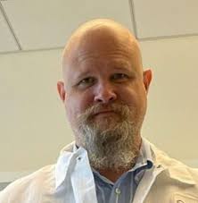 Future Labs Automation and Technology East 2024 Speakers Archives