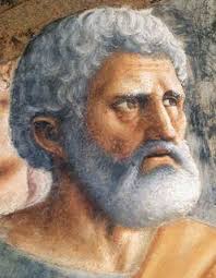 History of Religion : The Paths of Christianity Volume 2