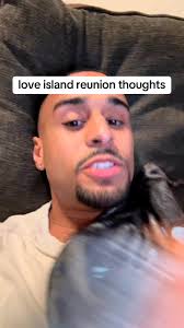 Duke Dennis gives content creators a step by step guide