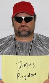 Coach for all seasons