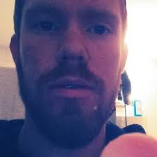 Stream Unbroken (motivation) by Marisa Mendiola