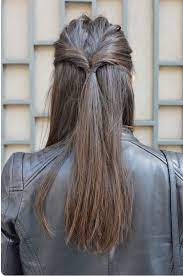 Pin By Laurine Ds On Coiffures Big Box Braids Hairstyles Hairstyle Hair Styles