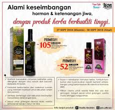 Check spelling or type a new query. Salam Sayang Jamu Ratu Malaya Royal V Mustanir Facebook