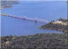 Welcome To Table Rock Lake Ar Favorite Places Beautiful Views Table Rock Lake