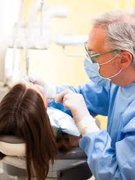 Contains information about companies, contacts, customer reviews, working hours and coupons. Emergency Dentist Tempe Tempe Dental Services