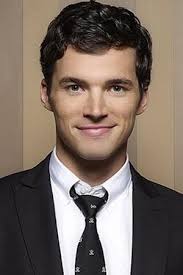 Cast & Crew for Pretty Little Liars 7x18 "Choose or Lose"