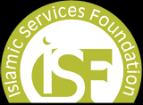Amana mutual funds (halal investing). Islamic Services Foundation Brighter Horizons Academy