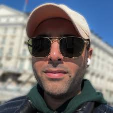 I hope you all read about and know that Abdullah Al Sharbatly is the winner  of the FEI World Cup Arab League! With a total of 115 points, the Saudi  rider has