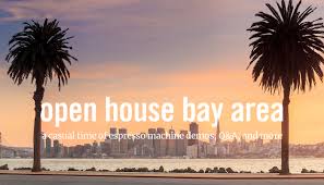 Maybe you would like to learn more about one of these? Open House Bay Area 2019 La Marzocco Home