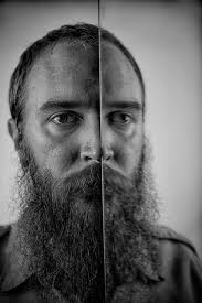 Joshua Steffy Photography