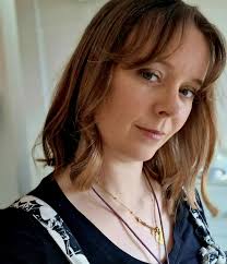 The World of One Room