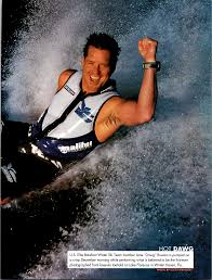 219 Collesiliil rutirisi ilipl9.1) 1