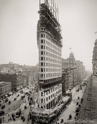 C73219cb6fe607d034ed3d9a63fca4a5 Jpg 1 152 1 477 Pixels Flatiron Building Old Photos Vintage New York
