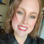 Chris Lanouette's Instagram, Twitter & Facebook