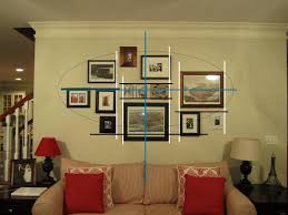 4x6 multiple wood collage picture frame with 3 or 4 openings. Picture Colllege Idea Frames On Wall Frame Wall Collage Collage Frames