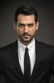 Annesi ve babası aslen mardinli olan murat yıldırım, yıldız teknik üniversitesi makine mühendisliği. 64 Murat Yildirim Ideas Actors Turkish Actors Celebrities