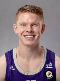 2022-23 Men's Basketball Roster