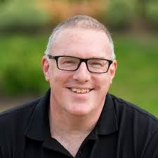 Nick Towery's Instagram, Twitter & Facebook