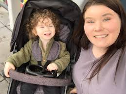 How to regain access to my children after achieving sobriety?