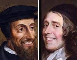 What Happens When Gifted Theologians Read 'The Commentary'?