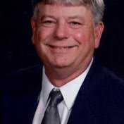 Remembering Blackford High School