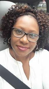 Mark N Dye, DMD, LLC, 310 Eisenhower Dr, Ste 14, Savannah, GA 31406, US