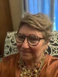 My husband Doug Reeves and I are relocating to St. Croix