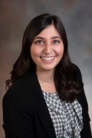 We are proud to announce and introduce you to our newest member of our  team... Dr. Chloe Mounyar will be along side Dr. Fridh. Read her about me  below! Hi, I'm Dr.