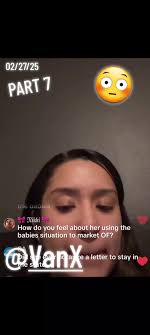 Simone Kostüm Last Minute