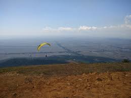 Nov 18, 2012 · bab 3 sejarah tingkatan 4 1. Paragliding At Gunung Jerai Kedah Malaysia