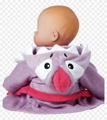 It's baby shark bath time! Adora Vinyl Baby Doll Bath Time Baby Shark Stuffed Toy Hd Png Download 1165x1250 4666426 Pngfind