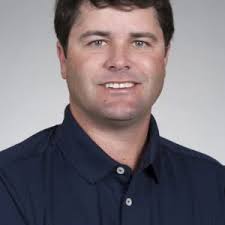 Jordan Dempsey (@jordandempseygolf) • Instagram photos and videos