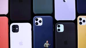Bu yazımızda iphone xr'ın renk seçeneklerindenbahsedeceğiz. Hangi Renk Iphone 11 Satin Almalisiniz Siyah Beyaz Sari Yesil Mor Veya Urun Kirmizi Iphone Haber