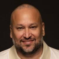 4000+ "Eduardo Chávez" profiles