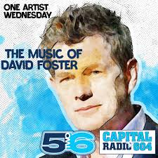 Capital Radio 604