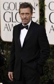 hugh again mankenler