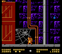 Pin On Nintendo Nes Games