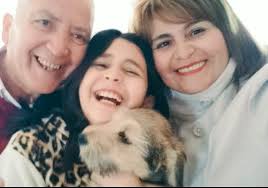 Natalia Andrea Jara Galaz