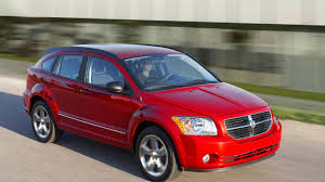 Image result for Dark Charcoal 2011 Caliber