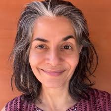 Receiving an honorary doctorate from Smith College was a tremendous honor… 