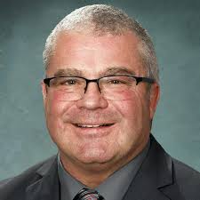 News That Affects You