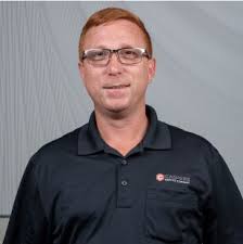 Commercial Air Conditioning, HVAC & Kitchen Repair in Tampa