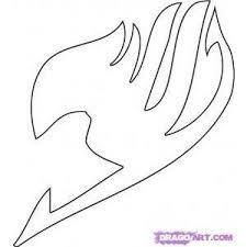 After the grand magic games, each individual day. Pin On Fairy Tail