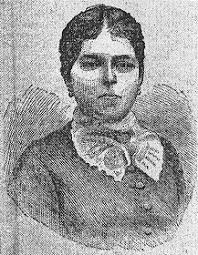 Murder by Gaslight: December 2010