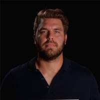 30+ "Jack Victor" profiles